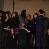 2018.7-Medaglie 40-25 anni Giuramento Galeno